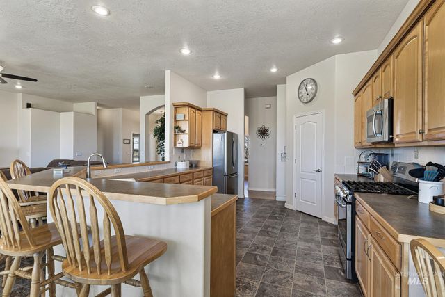 3078 N Brumby Ln, Kuna, ID 83634