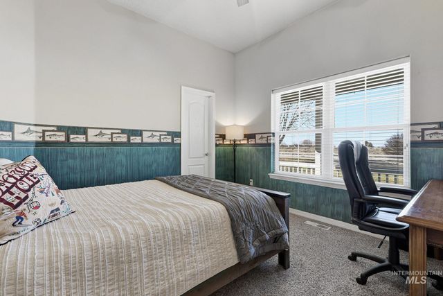 3078 N Brumby Ln, Kuna, ID 83634