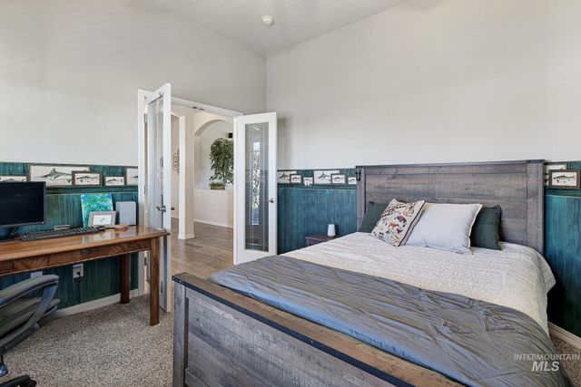 3078 N Brumby Ln, Kuna, ID 83634