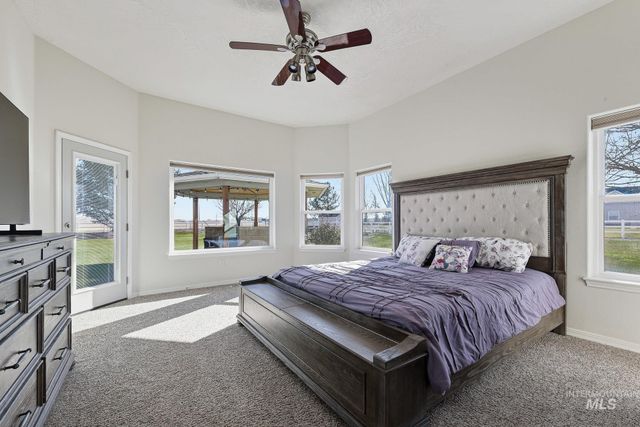 3078 N Brumby Ln, Kuna, ID 83634