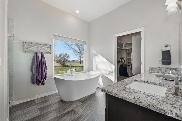 3078 N Brumby Ln, Kuna, ID 83634