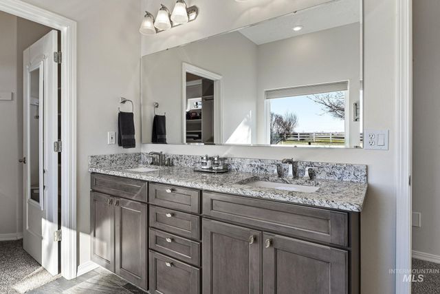 3078 N Brumby Ln, Kuna, ID 83634