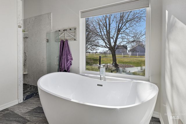 3078 N Brumby Ln, Kuna, ID 83634