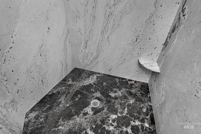 3078 N Brumby Ln, Kuna, ID 83634