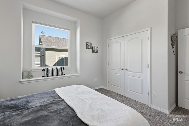 3078 N Brumby Ln, Kuna, ID 83634