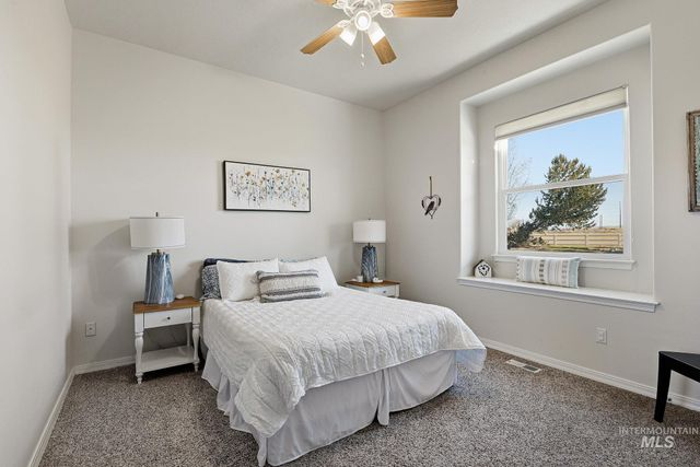 3078 N Brumby Ln, Kuna, ID 83634