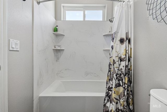 3078 N Brumby Ln, Kuna, ID 83634