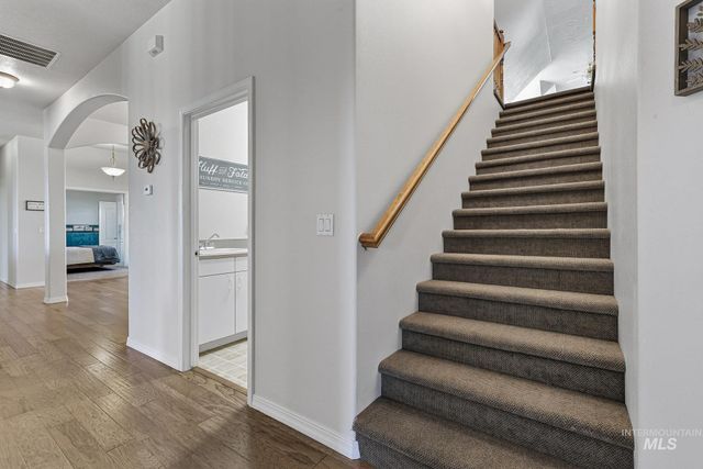 3078 N Brumby Ln, Kuna, ID 83634