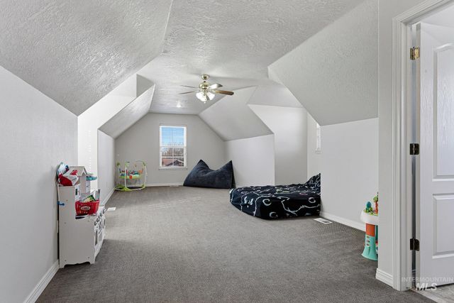 3078 N Brumby Ln, Kuna, ID 83634