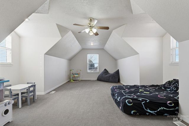 3078 N Brumby Ln, Kuna, ID 83634