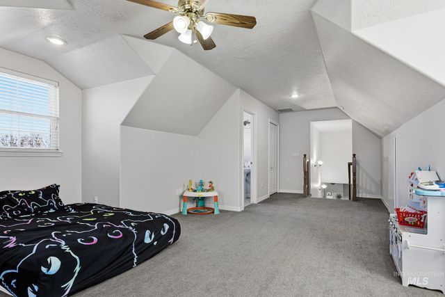 3078 N Brumby Ln, Kuna, ID 83634