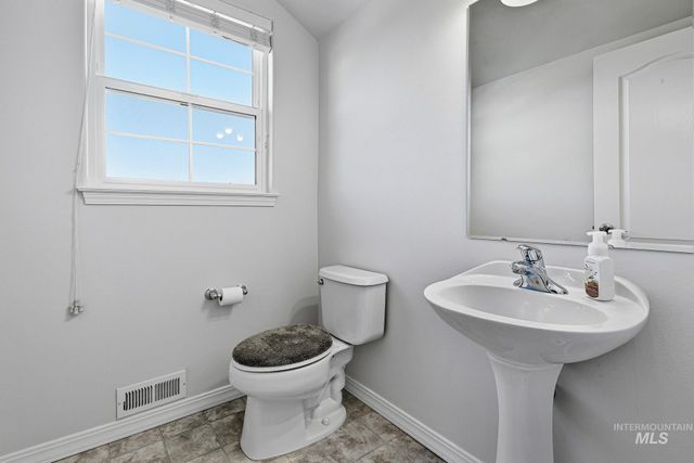 3078 N Brumby Ln, Kuna, ID 83634