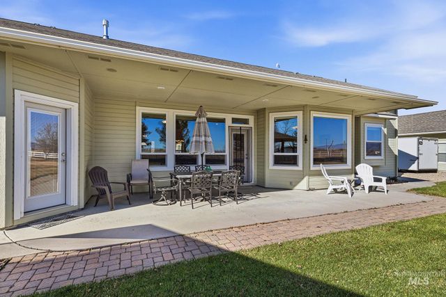 3078 N Brumby Ln, Kuna, ID 83634