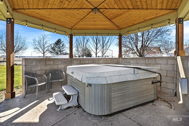 3078 N Brumby Ln, Kuna, ID 83634