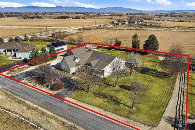 3078 N Brumby Ln, Kuna, ID 83634