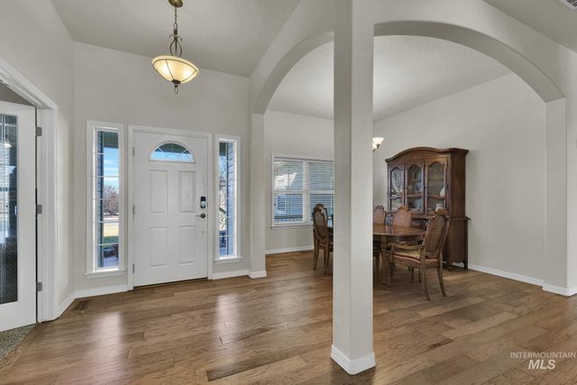 3078 N Brumby Ln, Kuna, ID 83634