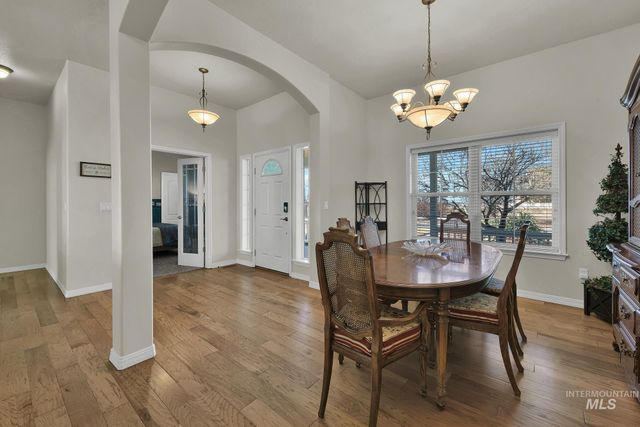 3078 N Brumby Ln, Kuna, ID 83634