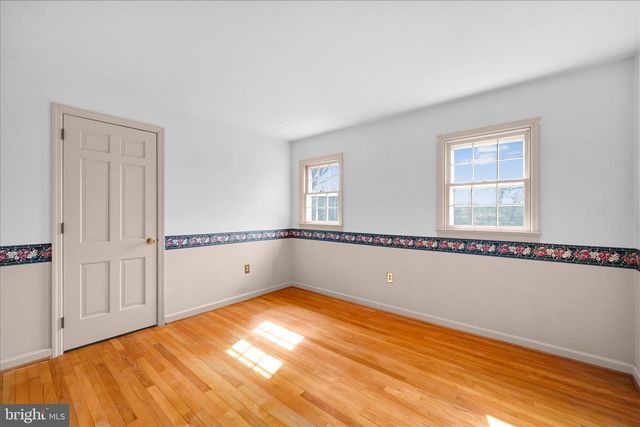 2341 BUTTER RD, Lancaster, PA 17601