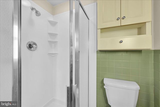 2341 BUTTER RD, Lancaster, PA 17601