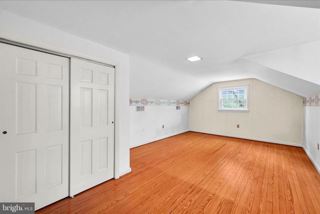 2341 BUTTER RD, Lancaster, PA 17601