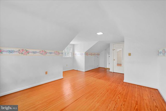 2341 BUTTER RD, Lancaster, PA 17601