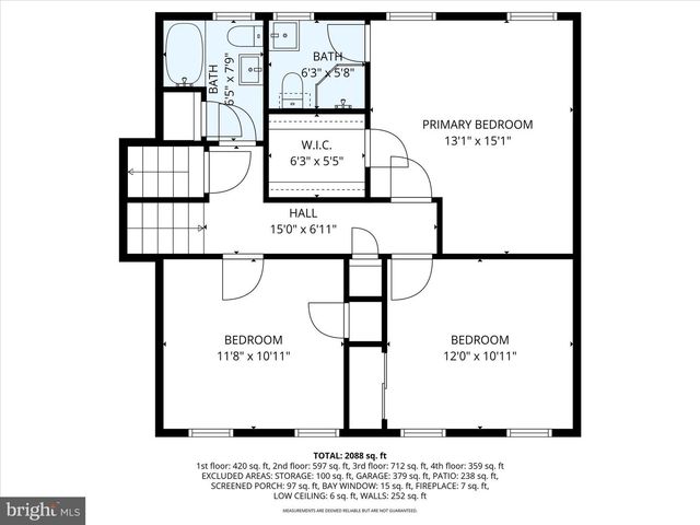 2341 BUTTER RD, Lancaster, PA 17601