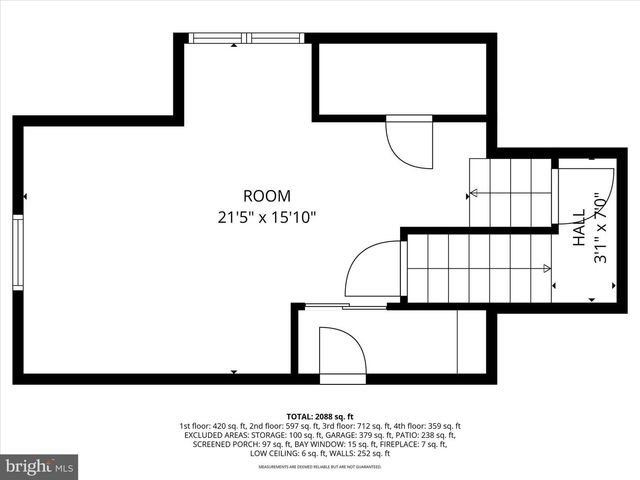 2341 BUTTER RD, Lancaster, PA 17601