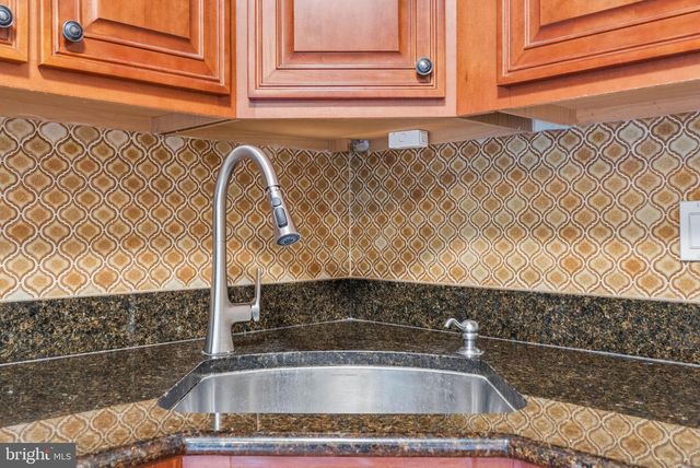 64 ENGLISH RUN CIRCLE, Sparks, MD 21152
