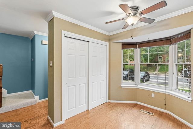 64 ENGLISH RUN CIRCLE, Sparks, MD 21152