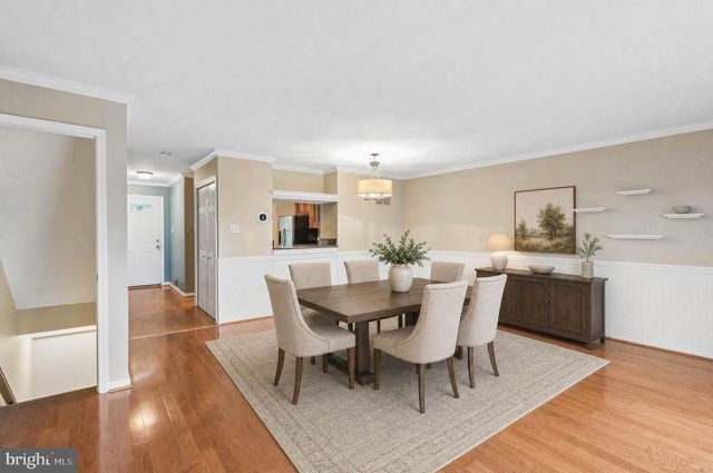 64 ENGLISH RUN CIRCLE, Sparks, MD 21152