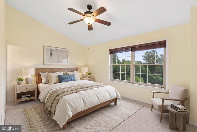 64 ENGLISH RUN CIRCLE, Sparks, MD 21152