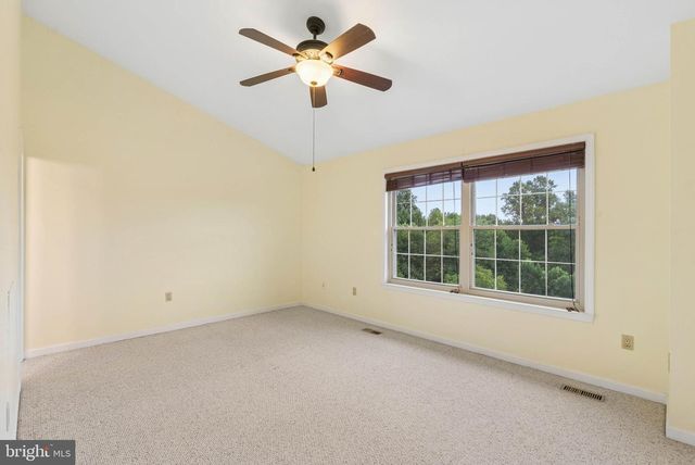 64 ENGLISH RUN CIRCLE, Sparks, MD 21152