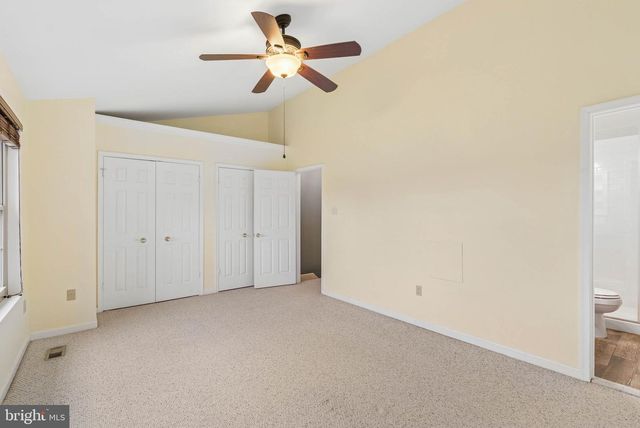 64 ENGLISH RUN CIRCLE, Sparks, MD 21152