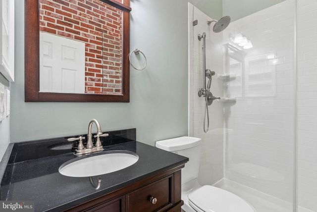 64 ENGLISH RUN CIRCLE, Sparks, MD 21152
