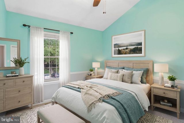 64 ENGLISH RUN CIRCLE, Sparks, MD 21152