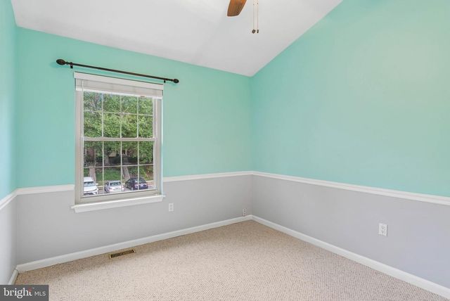 64 ENGLISH RUN CIRCLE, Sparks, MD 21152