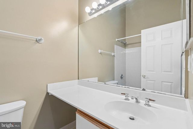 64 ENGLISH RUN CIRCLE, Sparks, MD 21152