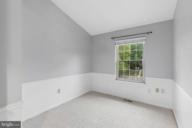 64 ENGLISH RUN CIRCLE, Sparks, MD 21152