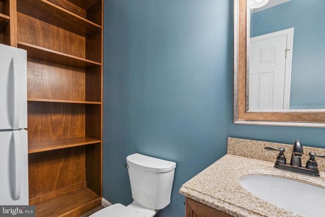 64 ENGLISH RUN CIRCLE, Sparks, MD 21152