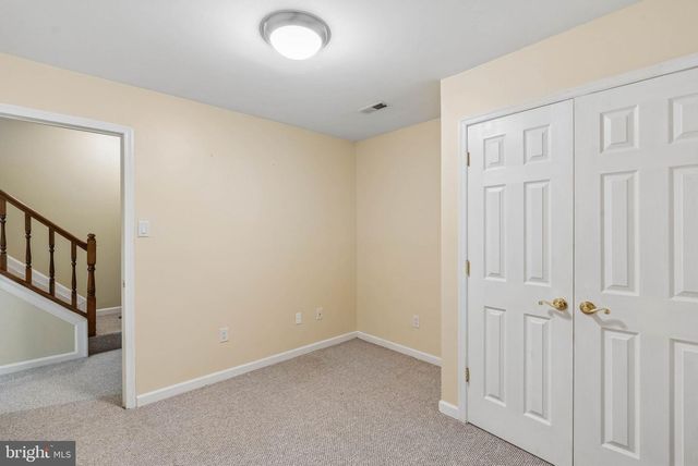 64 ENGLISH RUN CIRCLE, Sparks, MD 21152