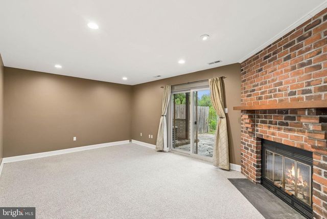 64 ENGLISH RUN CIRCLE, Sparks, MD 21152