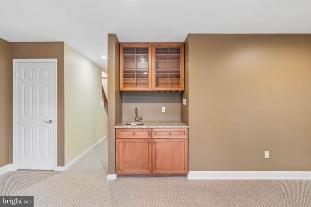 64 ENGLISH RUN CIRCLE, Sparks, MD 21152