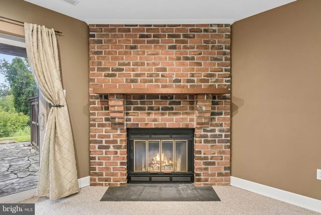 64 ENGLISH RUN CIRCLE, Sparks, MD 21152