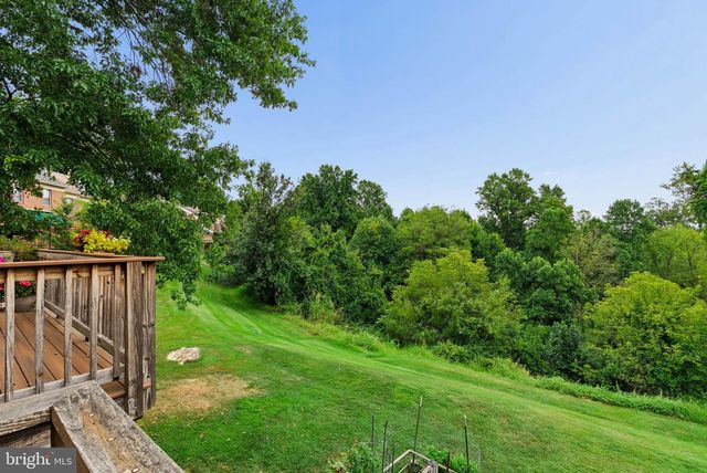 64 ENGLISH RUN CIRCLE, Sparks, MD 21152