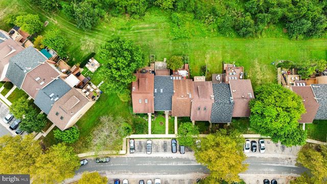 64 ENGLISH RUN CIRCLE, Sparks, MD 21152