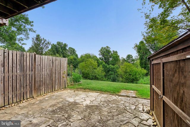 64 ENGLISH RUN CIRCLE, Sparks, MD 21152