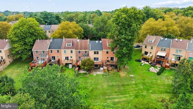 64 ENGLISH RUN CIRCLE, Sparks, MD 21152