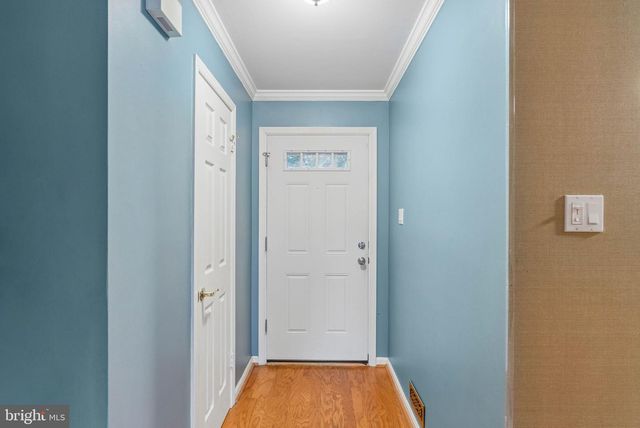 64 ENGLISH RUN CIRCLE, Sparks, MD 21152