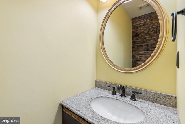 64 ENGLISH RUN CIRCLE, Sparks, MD 21152