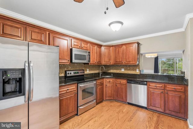 64 ENGLISH RUN CIRCLE, Sparks, MD 21152